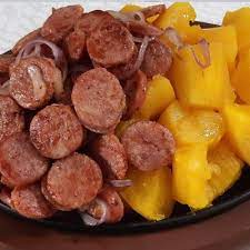 Sambapito
